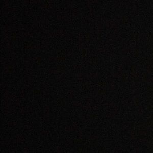 Custom order for Julie